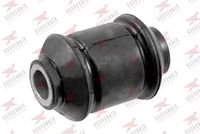 тампон, носач