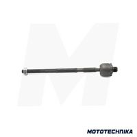 Aksiālais šarnīrs, Stūres šķērsstiepnis 06-DBO-02 MOTOTECHNIKA