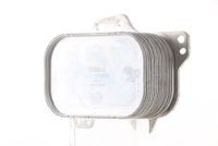 Thumbnail - Oliekoeler, motorolie - CLC134000S - MAHLE