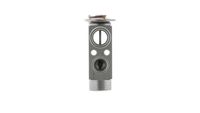 Thumbnail - Expansieventiel, airconditioning - AVE98000P - MAHLE
