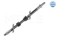 спирачен маркуч