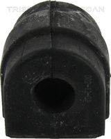 Lagerbuchse, Stabilisator