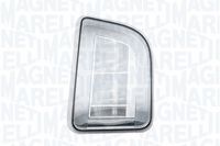 задни светлини