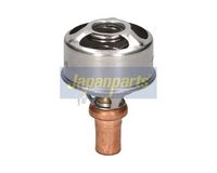 термостат, охладителна течност