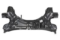 Support Frame/Subframe