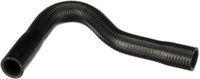 GATES Verwarmingsslang 1