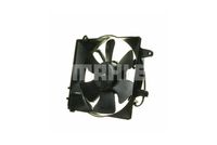 Thumbnail - Koelventilatorwiel - CFF324000P - MAHLE