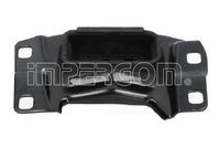 окачване, двигател