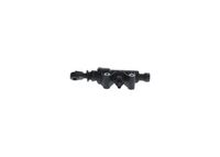 Article Picture