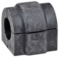 Lagerbuchse, Stabilisator