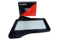 Article Picture