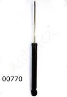 Amortizor ASHIKA, Cod: MA-00770