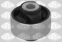 тампон, носач