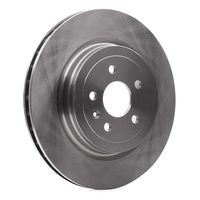 Спирачен диск 82B1699 RIDEX