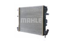 Thumbnail - Radiateur - CR605000S - MAHLE