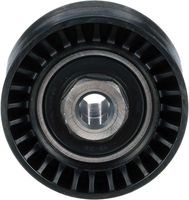 Τεντωτήρας, ιμάντας poly-V DriveAlign™