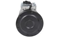 THERMOTEC Compressor, airconditioning 2