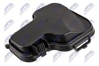 Kit de reparat faruri principale (suport) NTY, Cod: EZC-BM-566