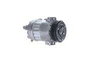 Thumbnail - Compressor, airconditioning - ACP1573000P - MAHLE