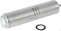 Kraftstofffilter