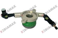Лагер помпа, съединител T1024 DIAMAX