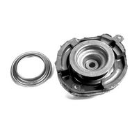 MONROE Reparatieset, Ring voor schokbreker veerpootlager 2