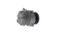 Thumbnail - Compressor, airconditioning - ACP570000S - MAHLE