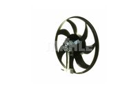 Thumbnail - Koelventilatorwiel - CFF120000P - MAHLE