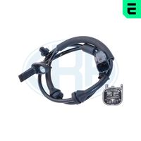 датчик, обороти на колелото