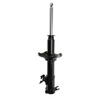 Amortizor CTR, Cod: GY2584G