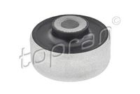 тампон, носач