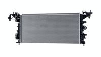 Thumbnail - Radiateur - CR2699000P - MAHLE