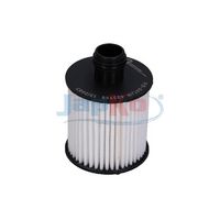 маслен филтър