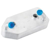 Ölkühler, Automatikgetriebe