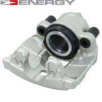Bremssattel Bremssattel