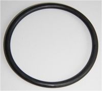 GARNITURA CUTIE DE VITEZE PLANETARA