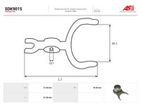 Article Picture