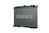 Thumbnail - Radiateur - CR1491000S - MAHLE