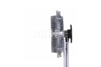 Thumbnail - Koppeling, radiateurventilator - CFC89000P - MAHLE