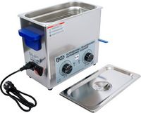 Ultraschallreiniger