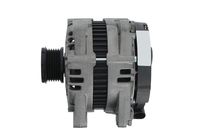 Γεννήτρια  VALEO RE-GEN REMANUFACTURED