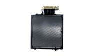 Thumbnail - Radiateur - CR1040000P - MAHLE