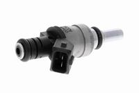 инжекционен клапан