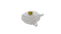 Thumbnail - Expansietank, koelvloeistof - CRT179000S - MAHLE