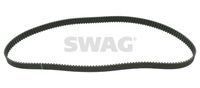 Curea distributie SWAG, Cod: 22 94 0563