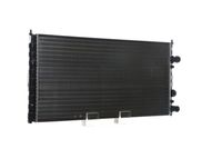 Thumbnail - Radiateur - CR417000S - MAHLE