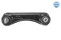 Bascula brat suspensie roata MEYLE, Cod: 31-16 035 0010