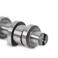 Thumbnail - Nokkenasset - HV0354ET - ET ENGINETEAM