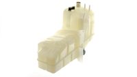 Thumbnail - Expansietank, koelvloeistof - CRT53000S - MAHLE