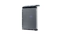 Thumbnail - Radiateur - CR673000P - MAHLE
